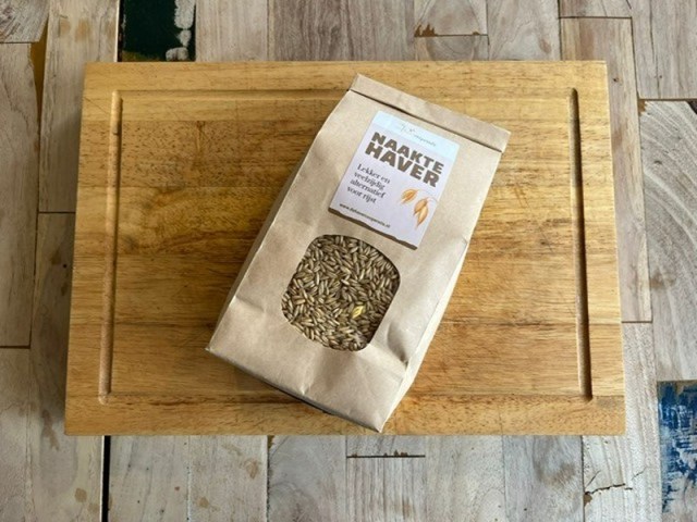 naakte haver_800x600